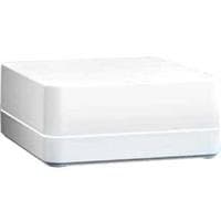 Lutron Caseta Smart Bridge Pro