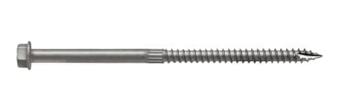 Simpson Strong-Tie SDS Heavy-Duty Connector Screws