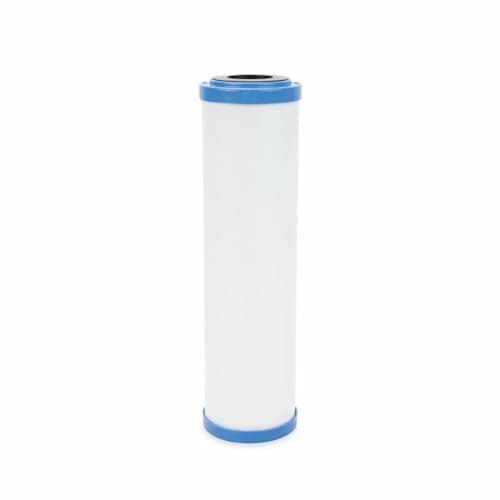 Camco EVO Premium cartouche de filtre à eau pour VR