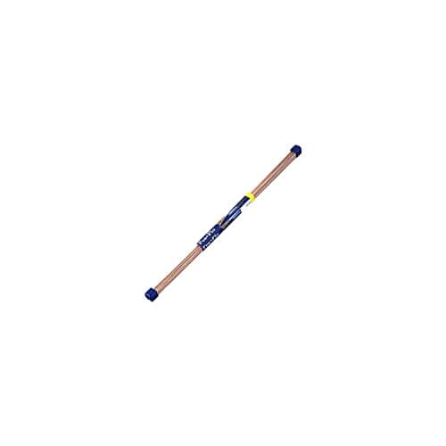 Lucas-Milhaupt Sil-Fos 15 Brazing Rod