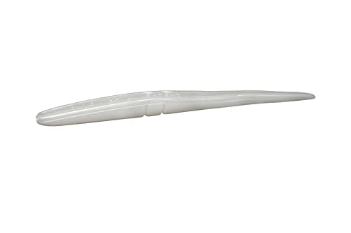 Hogy Saltwater Tube Bait 7 inch