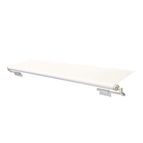 Lippert Solera Slide Topper