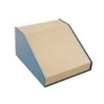 Hammond Manufacturing EJ Series Enclosure