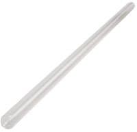 Replacement Quartz Sleeve for Emperor Aquatics 120 Watt SMART High ...