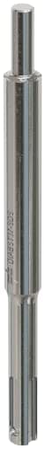 Simpson Strong-Tie DIA Type 303/304 Stainless-Steel Drop-In Internally ...