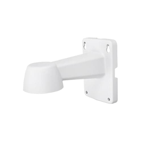 Сетевая поворотная камера AXIS Q6215-LE