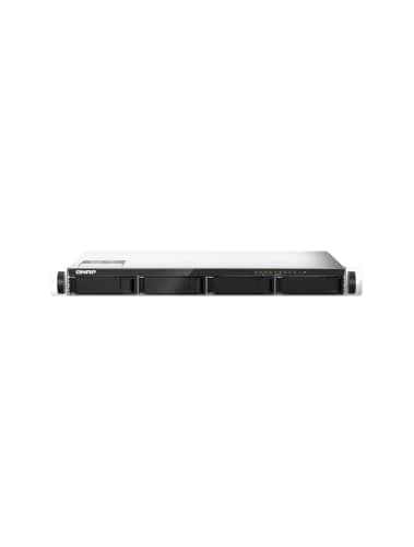 Marvell OCTEON TX2 Family : Network Computing