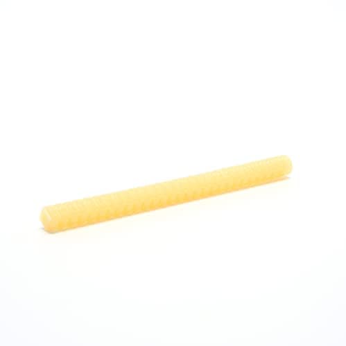 3M 3762 Hot Melt Adhesive