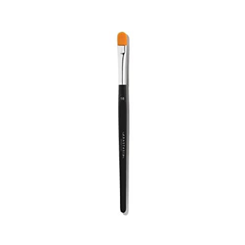 A23 Large Tapered Blending Brush | Anastasia Beverly Hills