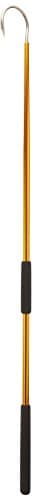 AFTCO Aluminum Fishing Gaff - All Kinds of Fishing Gear and Accessories ...