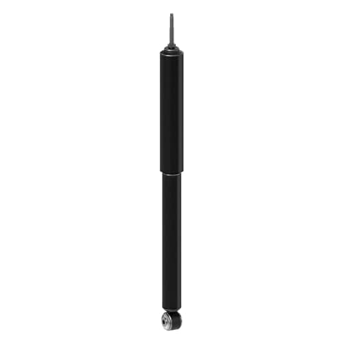 Monroe OESpectrum Rear Shock Absorber
