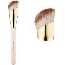 Liquid Touch Foundation Brush - Rare Beauty by Selena Gomez | Sephora
