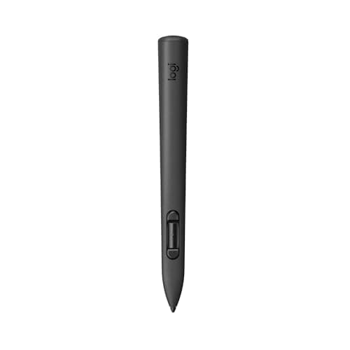 Logitech MX Ink Stylus
