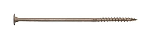 Simpson Strong-Tie Strong-Drive SDWS Timber Screws