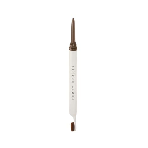Brow MVP Ultra Fine Brow Pencil & Styler | Fenty Beauty