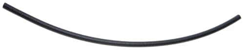 Gates Barricade Fuel Injection Line