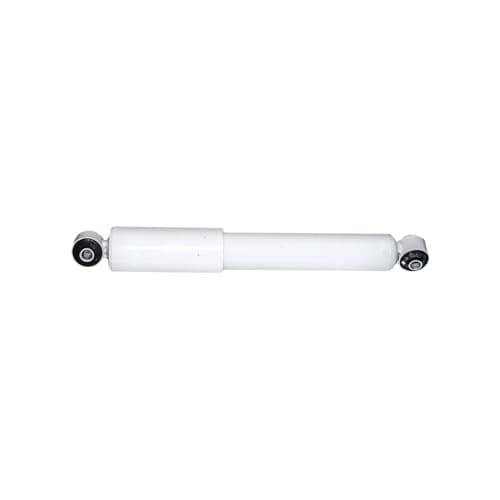 Gabriel Ultra Shock Absorber