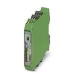 Phoenix Contact Axioline F I/O System