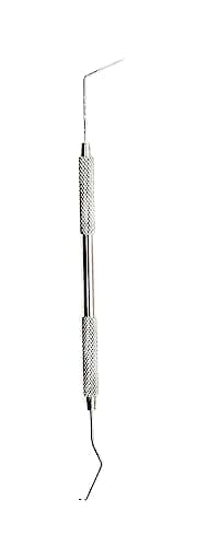 DG16 Endo Explorer | Endodontic Instrument - ProDent USA