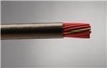 Xtra Guard Flex | Flex Cable | 65405CY | Alpha Wire