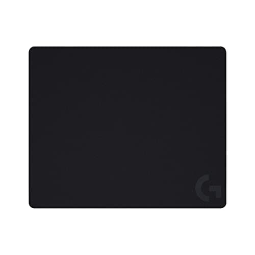 Logitech G440 Hard Gaming Mouse Pad – Lap Tec