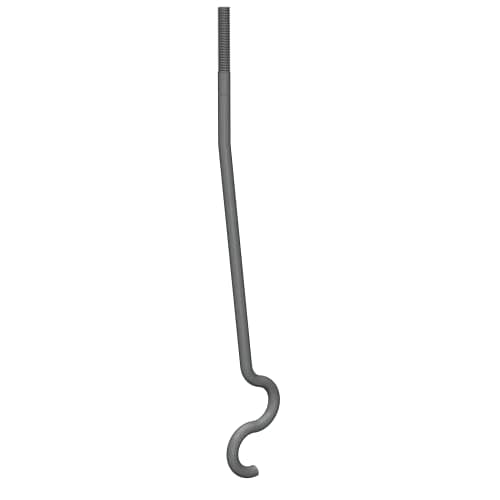 Simpson Strong-Tie SSTB Anchor Bolt