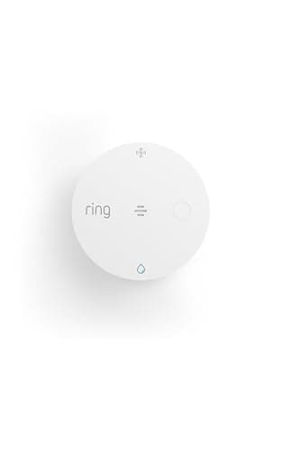 Ring Water Leak Detectors at Lowes.com