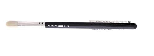 217 Synthetic Blending Brush | MAC Cosmetics