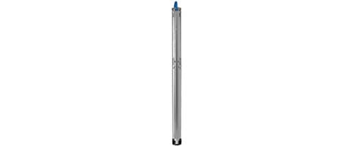 Grundfos SP 95 Submersible Pump