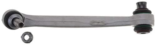 TRW Automotive Ball Joint