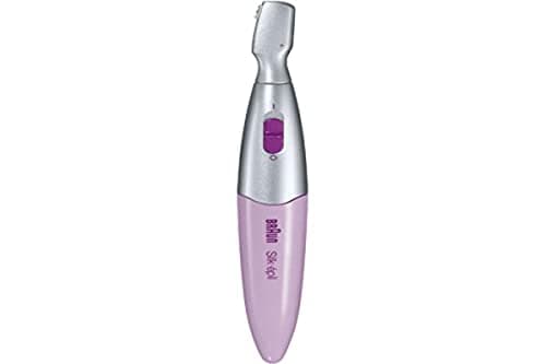 Braun Silk-épil Bikini Trimmer FG1100