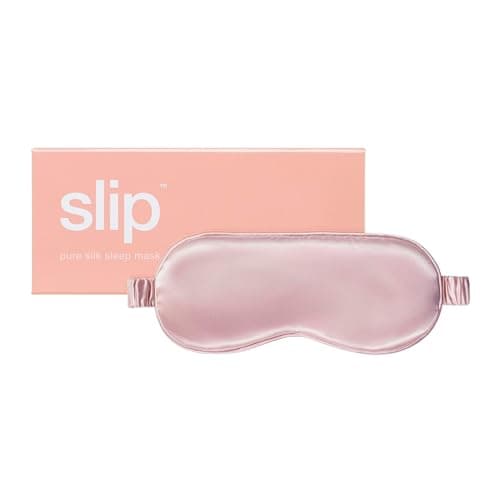Slip™ For Beauty Sleep 'Slipsilk™' Pure Silk Sleep Mask | Best Gifts ...