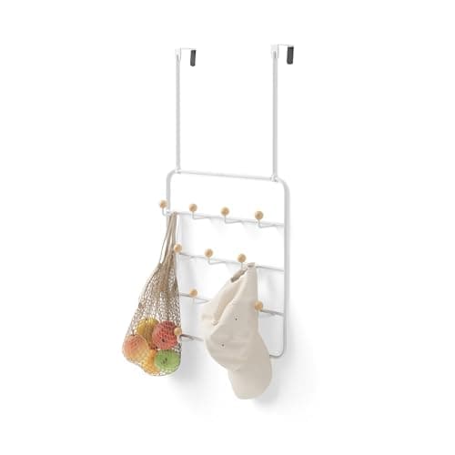 Organisateur Estique d Umbra pour porte