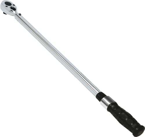 CDI Torque Products 2503MFRPH Snap-on Industrial Digital Torque Wrench