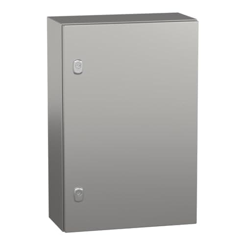 Schneider Electric Spacial SBM Wall Mount Box