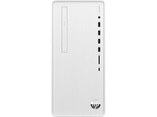 VGA video signal from PC unstable and lost - HP Support Community ...