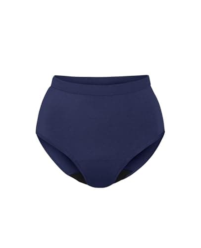Knix Super Leakproof High Rise 3XL