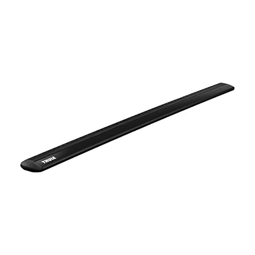 Thule WingBar Evo