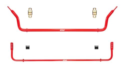 Eibach Anti-Roll Kit