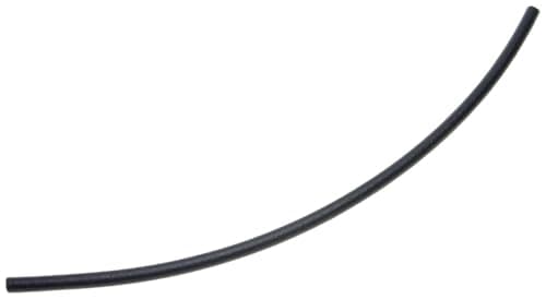 ACDelco Professional Nylon Fuel Line