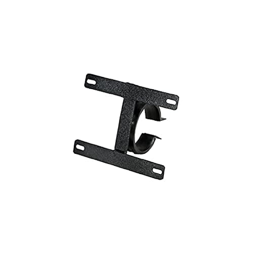 Rugged Ridge Bumper Mounting Hardware