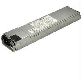 Supermicro 600W PSU X10, X11 Gen PWS-606P-1R | Buy Online
