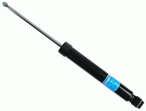 Sachs Advantage Rear Shock Absorber
