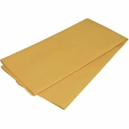 Synthetic Chamois Leather - Absorbent & Lint-Free – Chevron Warehouse
