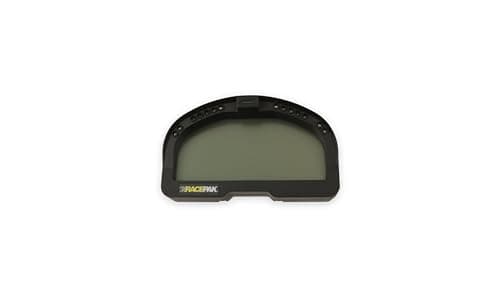 Racepak IQ3 Street Logger Dash