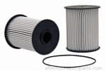 Wix 33585XE filtre cartouche de carburant