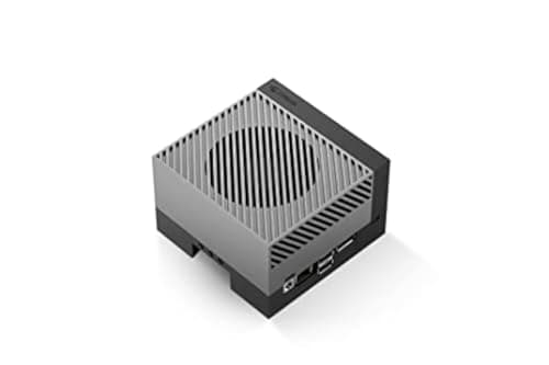 NVIDIA Jetson AGX Orin