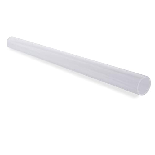 Pentair FL-QZ176-IP Emperor Aquatics 40w And 80w Quartz Sleeve Buy Now