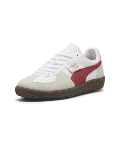 Puma Palermo - Best Picks & Reviews by InceptionAI