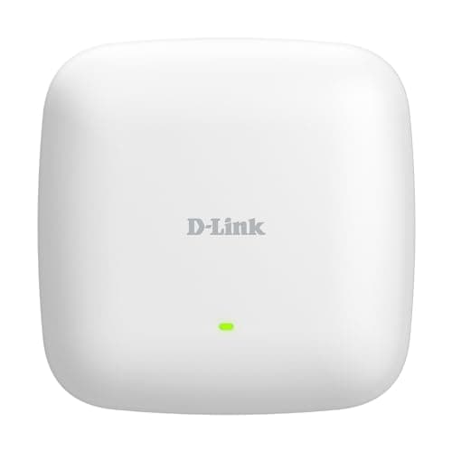 DIR-X6060 AX6000 Wi-Fi 6 Router | D-Link
